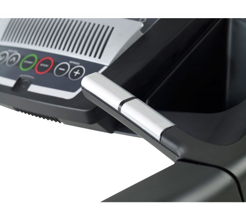 Беговая дорожка PRO-FORM Endurance S9