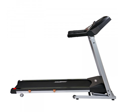 Беговая дорожка электрическая Proxima Julietta II, Арт. PROT-203