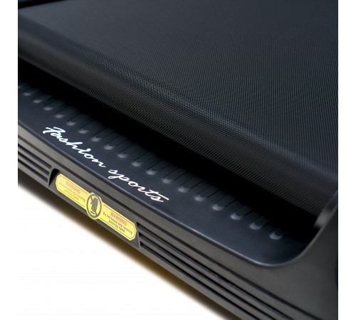 Беговая дорожка электрическая Proxima Gela арт. PROT-212-HRC