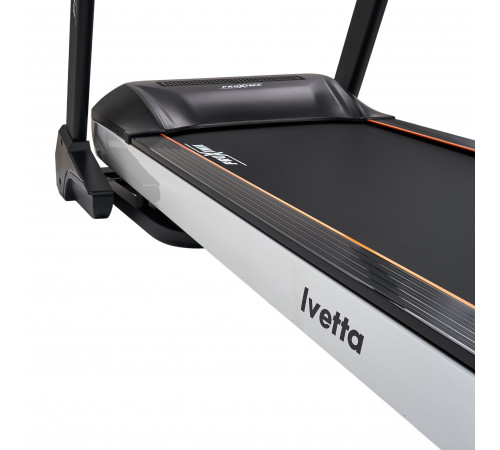 Беговая дорожка электрическая Proxima Ivetta, Арт. PROT-219