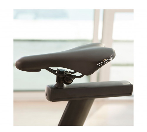 Велотренажер Pro-Form TDF 5.0