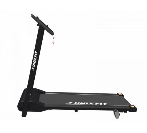 Беговая дорожка UNIXFIT ST-560E Black