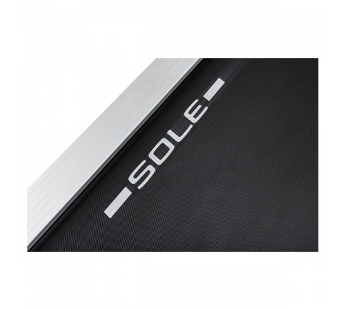 Беговая дорожка Sole F85 (2023)