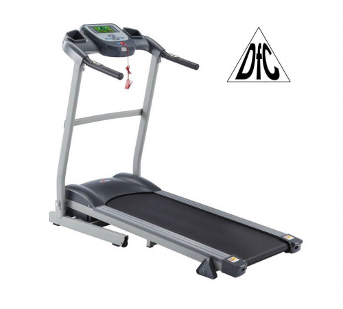 Беговая дорожка DFC SMART T-280