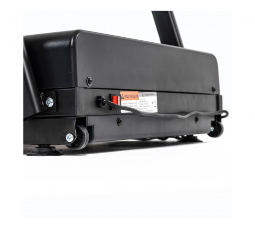 Беговая дорожка DFC WALKER для реабилитации T-W