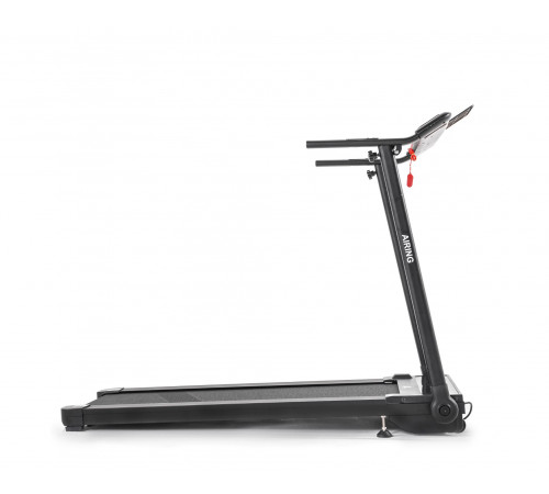 Беговая дорожка DFC Airing T110