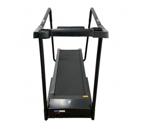 Беговая дорожка для реабилитации DFC CYNOS T175