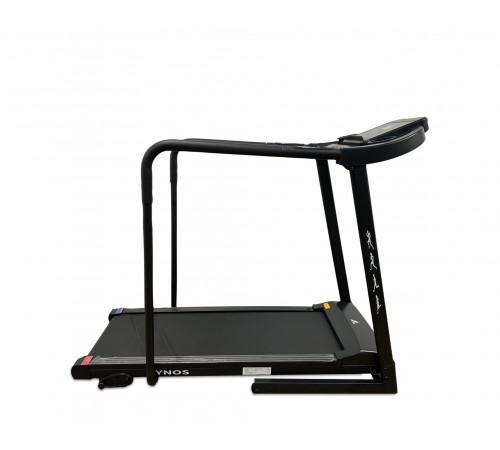 Беговая дорожка для реабилитации DFC CYNOS T175