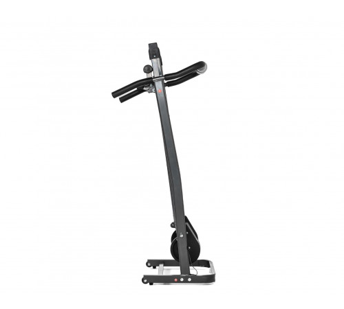 Беговая дорожка DFC T30