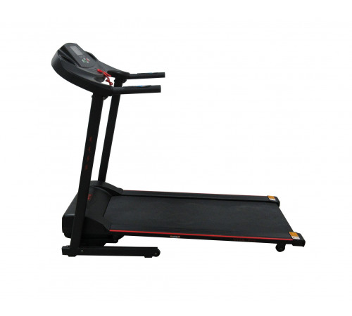 Беговая дорожка DFC VITA Pro T400