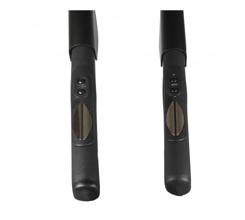 Беговая дорожка DFC SIENTA T625