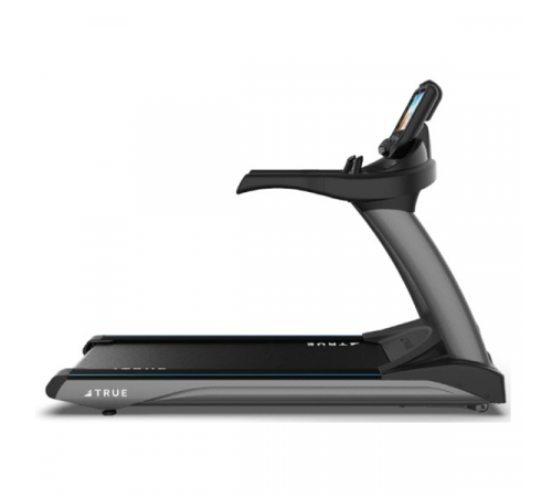 Беговая дорожка TRUE TC900 c консолью Envision9