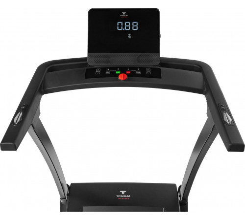 Беговая дорожка Titanium Masters Physiotech A260