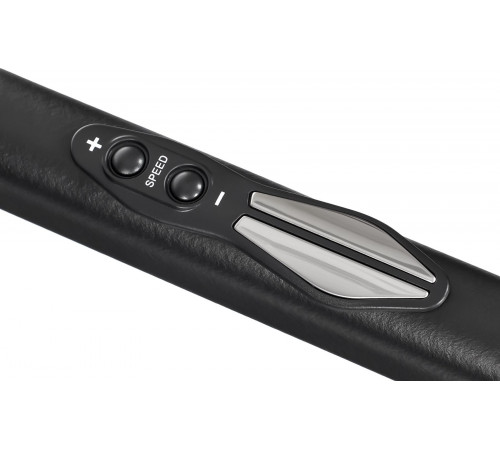 Беговая дорожка Titanium Masters Physiotech TCA