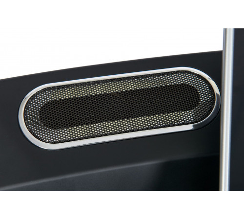 Беговая дорожка Titanium Masters Physiotech TLC