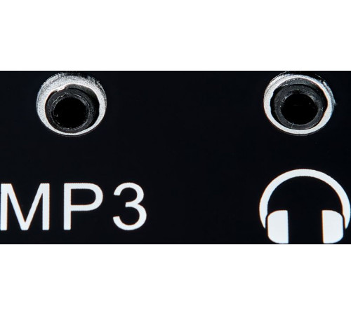 Беговая дорожка Titanium Masters Physiotech TLC