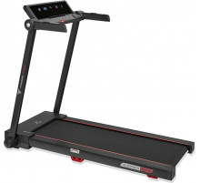 Беговая дорожка Titanium Masters Slimtech C250