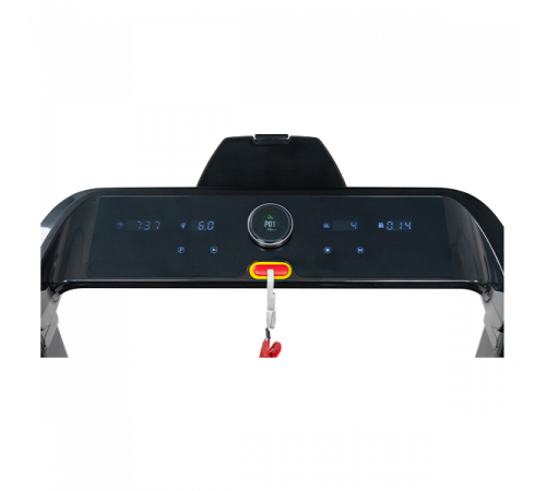 Беговая дорожка CardioPower ТТ30