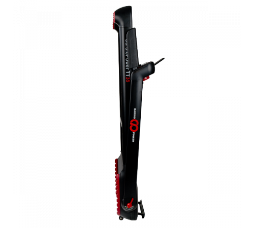 Беговая дорожка CardioPower TT35