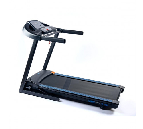 Складная беговая дорожка UMOVE F16