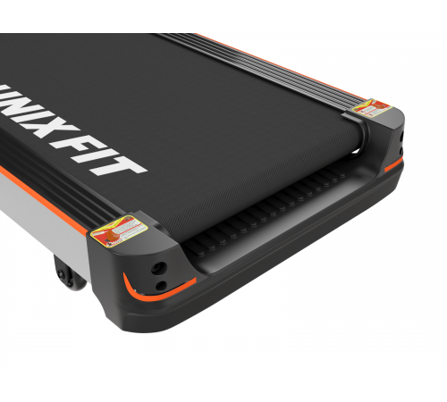Беговая дорожка UNIXFIT MX-800SP