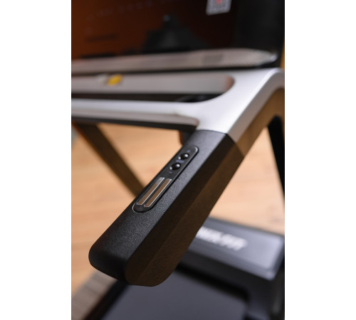 Беговая дорожка UNIXFIT MX-920N