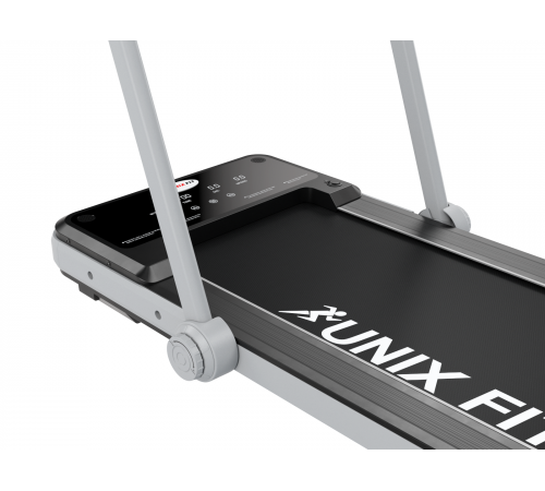 Беговая дорожка UNIXFIT R-280P