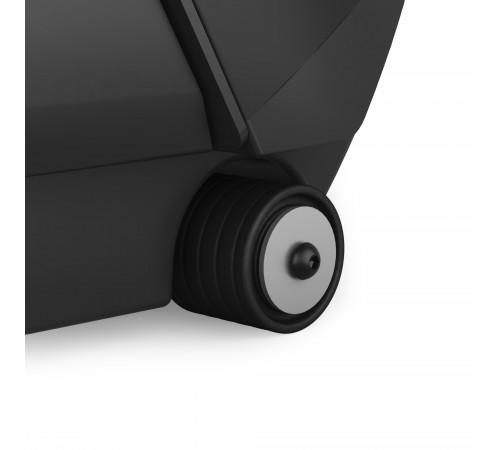 Беговая дорожка UNIX Fit T-1500 PRO (LED)