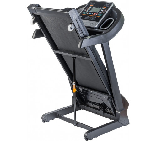 Беговая дорожка VictoryFit VF-660