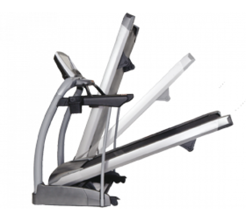 Беговая дорожка VISION TF20 ELEGANT