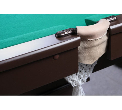 Бильярдный стол Домашний