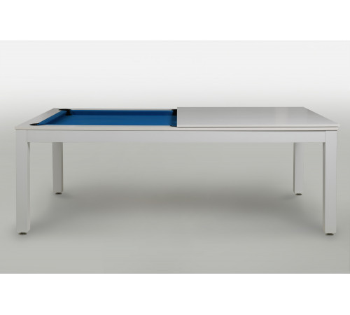 Бильярдный стол Лофт