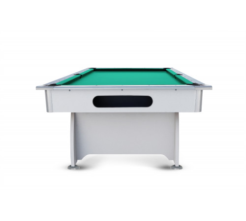 Бильярдный стол Модерн