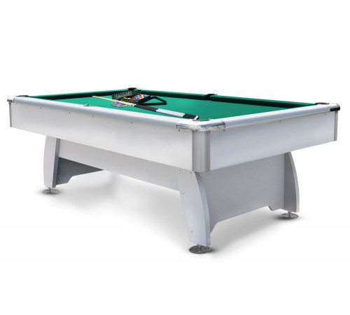 Бильярдный стол Модерн ПРО