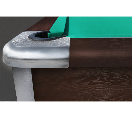 Бильярдный стол Модерн ПРО