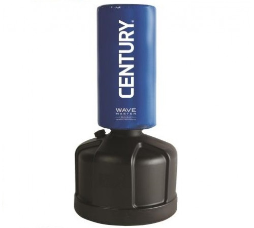 Боксерский мешок водоналивной WAVEMASTER, Арт. 10162