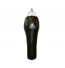 Мешок DFC FHL2 150х45 75кг ( конус ) кожа