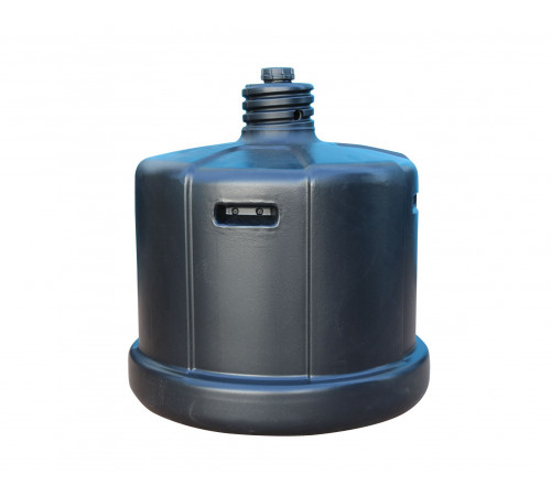 Boxing Punching Man-Heavy (беж)