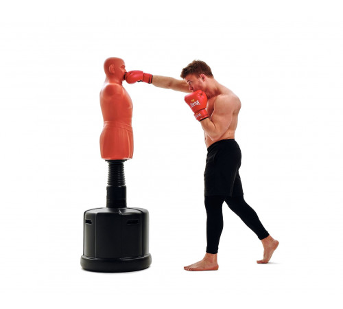 Манекен Boxing Punching Man-Heavy без регулировки