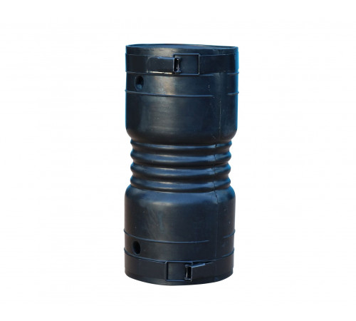 Манекен Boxing Punching Man-Heavy (красн) (манекен плюс колба)