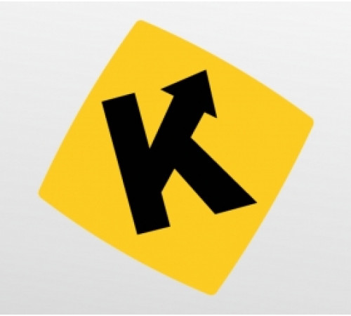 Эллиптический тренажер BH FITNESS I.FDC20 STUDIO