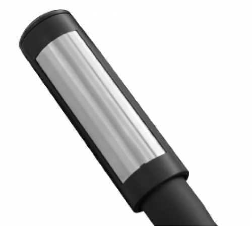 Эллиптический тренажер BRONZE GYM E1001 PRO