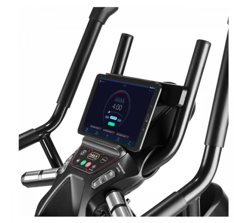 Кросстренер Bowflex Max Trainer M8