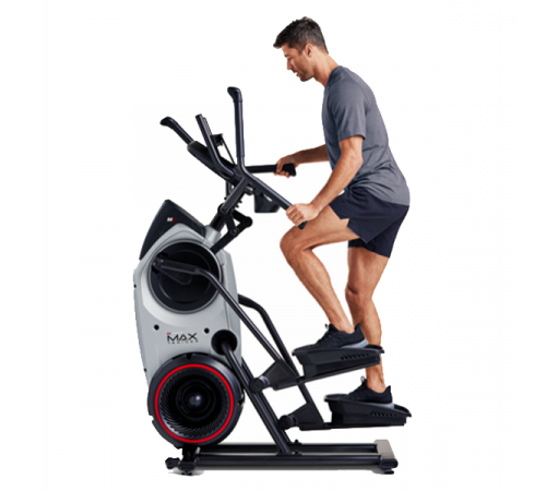 Кросстренер Bowflex Max Trainer M8
