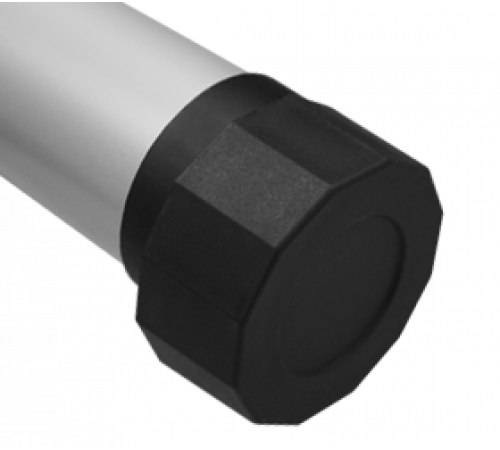 Эллиптический тренажер CARBON E200