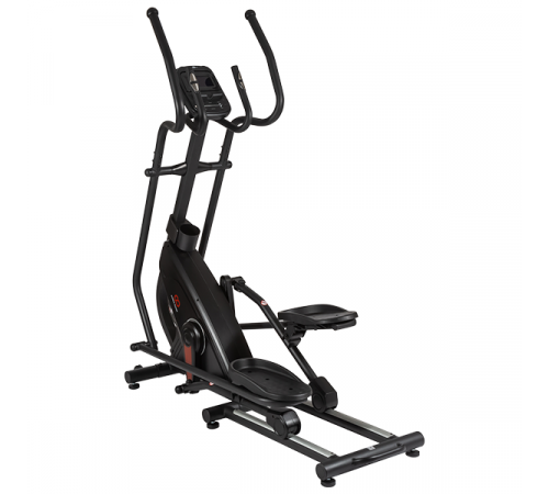 Эллиптический тренажер CardioPower X37