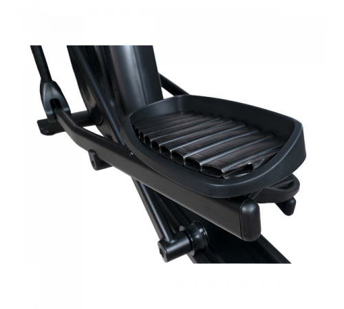 Эллиптический тренажер CardioPower X50