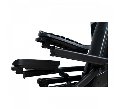 Эллиптический тренажер CardioPower X52