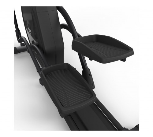 Эллиптический тренажер DFC Cardio E4400P