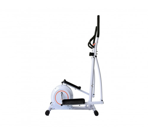 Эллиптический тренажер DFC E504HWO